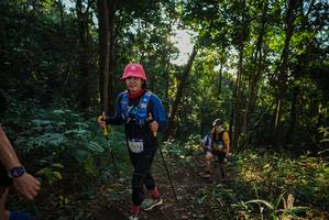 BIB: 1733, 1981
                            <button type="button" onclick="openModal(22541702)" class="btn btn-primary btn-sm float-right btn-popup" data-toggle="modal" data-target=".modal-high-quality">
                        <i class="fas fa-shopping-cart"></i> Add to Cart
                    </button>
                                            <button type="button" onclick="isThisMe(22541702, true)" class="btn btn-success btn-sm float-right btn-popup btn-isme hidden" data-toggle="tooltip" data-placement="bottom" title="นี่คือรูปของคุณใช่ไหม คลิกที่นี่เพื่อเอาเข้าอัลบั้ม">
                        <i class="fas fa-plus"></i> Add to album
                    </button>
                    <button type="button" onclick="isThisMe(22541702, false)" class="btn btn-warning btn-sm float-right btn-popup btn-isnotme hidden">
                        <i class="fas fa-ban"></i> Remove from album
                    </button>